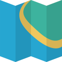 Geopriestorové dáta